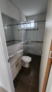 Apartamento de 2 alcobas en venta en Ciudad Pacifica, Cali, 59 m² · foto 8 de 18