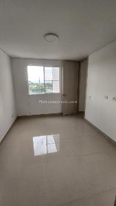 Apartamento de 2 alcobas en venta en Ciudad Pacifica, Cali, 59 m² · foto 9 de 18