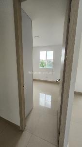 Apartamento de 2 alcobas en venta en Ciudad Pacifica, Cali, 59 m² · foto 10 de 18