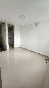 Apartamento de 2 alcobas en venta en Ciudad Pacifica, Cali, 59 m² · foto 11 de 18