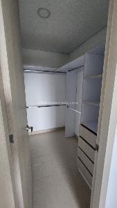 Apartamento de 2 alcobas en venta en Ciudad Pacifica, Cali, 59 m² · foto 12 de 18
