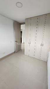 Apartamento de 2 alcobas en venta en Ciudad Pacifica, Cali, 59 m² · foto 13 de 18