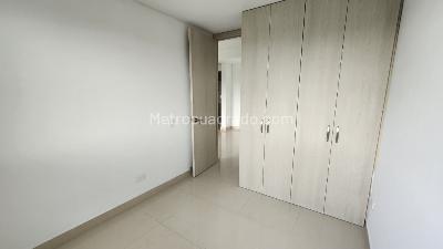 Apartamento de 2 alcobas en venta en Ciudad Pacifica, Cali, 59 m² · foto 14 de 18