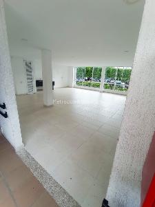 Apartamento de 2 alcobas en venta en Ciudad Pacifica, Cali, 59 m² · foto 15 de 18