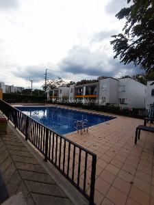 Apartamento de 2 alcobas en venta en Ciudad Pacifica, Cali, 59 m² · foto 17 de 18