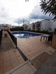 Apartamento de 2 alcobas en venta en Ciudad Pacifica, Cali, 59 m² · foto 18 de 18