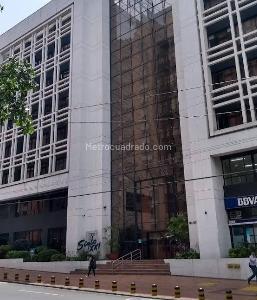 Oficina en Arriendo, Centenario, Cali