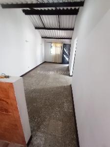Casa de 5 alcobas en venta en Floralia, Cali, 125 m² · foto 10 de 17