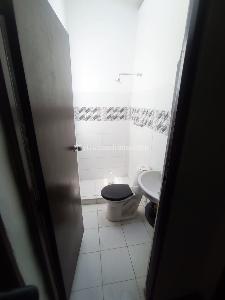 Casa de 5 alcobas en venta en Floralia, Cali, 125 m² · foto 11 de 17
