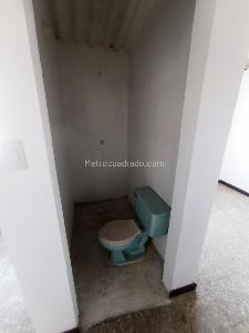 Casa de 5 alcobas en venta en Floralia, Cali, 125 m² · foto 12 de 17