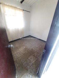 Casa de 5 alcobas en venta en Floralia, Cali, 125 m² · foto 13 de 17
