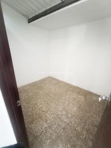 Casa de 5 alcobas en venta en Floralia, Cali, 125 m² · foto 14 de 17