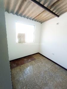 Casa de 5 alcobas en venta en Floralia, Cali, 125 m² · foto 15 de 17