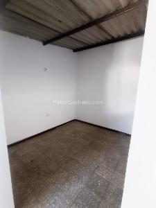 Casa de 5 alcobas en venta en Floralia, Cali, 125 m² · foto 16 de 17