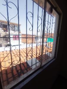 Casa de 5 alcobas en venta en Floralia, Cali, 125 m² · foto 17 de 17