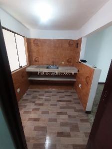 Casa de 5 alcobas en venta en Floralia, Cali, 125 m² · foto 3 de 17