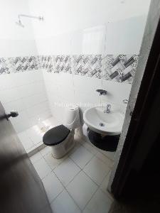 Casa de 5 alcobas en venta en Floralia, Cali, 125 m² · foto 4 de 17