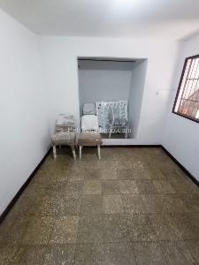 Casa de 5 alcobas en venta en Floralia, Cali, 125 m² · foto 5 de 17