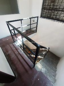 Casa de 5 alcobas en venta en Floralia, Cali, 125 m² · foto 6 de 17