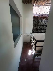Casa de 5 alcobas en venta en Floralia, Cali, 125 m² · foto 7 de 17