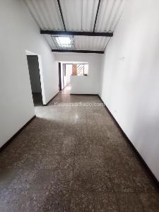 Casa de 5 alcobas en venta en Floralia, Cali, 125 m² · foto 8 de 17