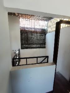 Casa de 5 alcobas en venta en Floralia, Cali, 125 m² · foto 9 de 17