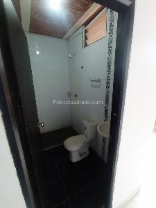 Casa de 5 alcobas en venta en Rozo, Palmira, 300 m² · foto 3 de 8