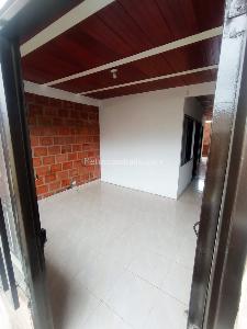 Casa de 5 alcobas en venta en Rozo, Palmira, 300 m² · foto 4 de 8