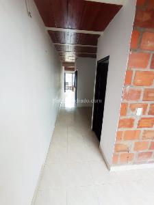 Casa de 5 alcobas en venta en Rozo, Palmira, 300 m² · foto 5 de 8