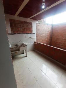Casa de 5 alcobas en venta en Rozo, Palmira, 300 m² · foto 6 de 8