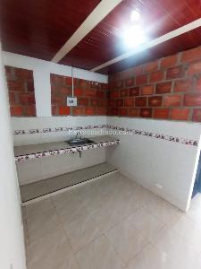 Casa de 5 alcobas en venta en Rozo, Palmira, 300 m² · foto 7 de 8