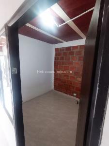 Casa de 5 alcobas en venta en Rozo, Palmira, 300 m² · foto 8 de 8