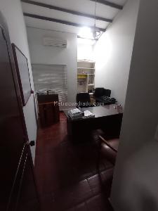 Casa de 5 alcobas en venta en Cuarto De Legua, Cali, 390 m² · foto 20 de 20