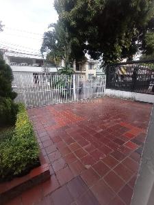 Casa de 5 alcobas en venta en Cuarto De Legua, Cali, 390 m² · foto 3 de 20