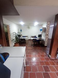 Casa de 5 alcobas en venta en Cuarto De Legua, Cali, 390 m² · foto 4 de 20