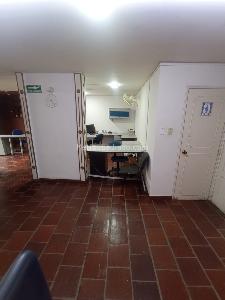 Casa de 5 alcobas en venta en Cuarto De Legua, Cali, 390 m² · foto 5 de 20