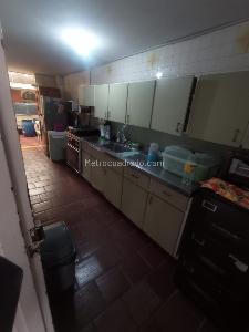 Casa de 5 alcobas en venta en Cuarto De Legua, Cali, 390 m² · foto 6 de 20
