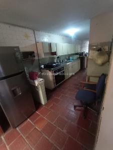 Casa de 5 alcobas en venta en Cuarto De Legua, Cali, 390 m² · foto 7 de 20