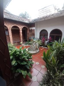 Casa de 5 alcobas en venta en Cuarto De Legua, Cali, 390 m² · foto 8 de 20