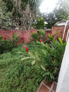 Casa de 5 alcobas en venta en Cuarto De Legua, Cali, 390 m² · foto 9 de 20