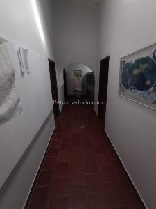 Casa de 5 alcobas en venta en Cuarto De Legua, Cali, 390 m² · foto 10 de 20