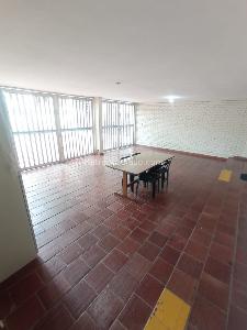 Casa de 5 alcobas en venta en Cuarto De Legua, Cali, 390 m² · foto 11 de 20