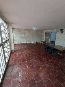 Casa de 5 alcobas en venta en Cuarto De Legua, Cali, 390 m² · foto 12 de 20