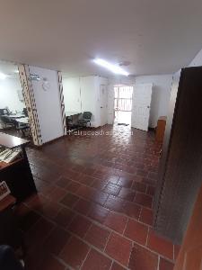 Casa de 5 alcobas en venta en Cuarto De Legua, Cali, 390 m² · foto 13 de 20