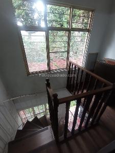Casa de 5 alcobas en venta en Cuarto De Legua, Cali, 390 m² · foto 14 de 20