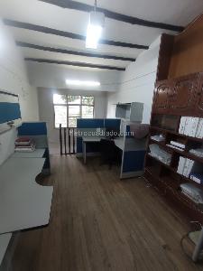 Casa de 5 alcobas en venta en Cuarto De Legua, Cali, 390 m² · foto 15 de 20