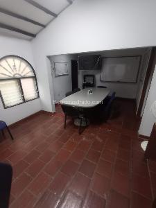 Casa de 5 alcobas en venta en Cuarto De Legua, Cali, 390 m² · foto 16 de 20