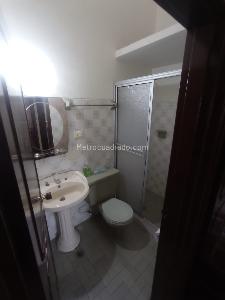 Casa de 5 alcobas en venta en Cuarto De Legua, Cali, 390 m² · foto 17 de 20
