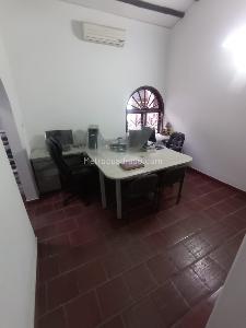 Casa de 5 alcobas en venta en Cuarto De Legua, Cali, 390 m² · foto 18 de 20