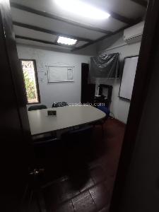 Casa de 5 alcobas en venta en Cuarto De Legua, Cali, 390 m² · foto 19 de 20